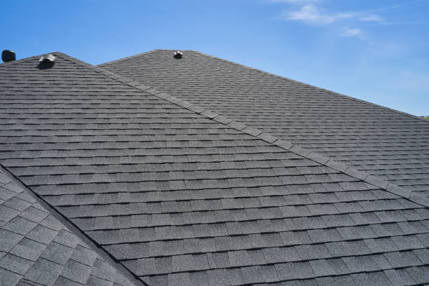 Best Gutter Installation and Repair  in Troy, NC